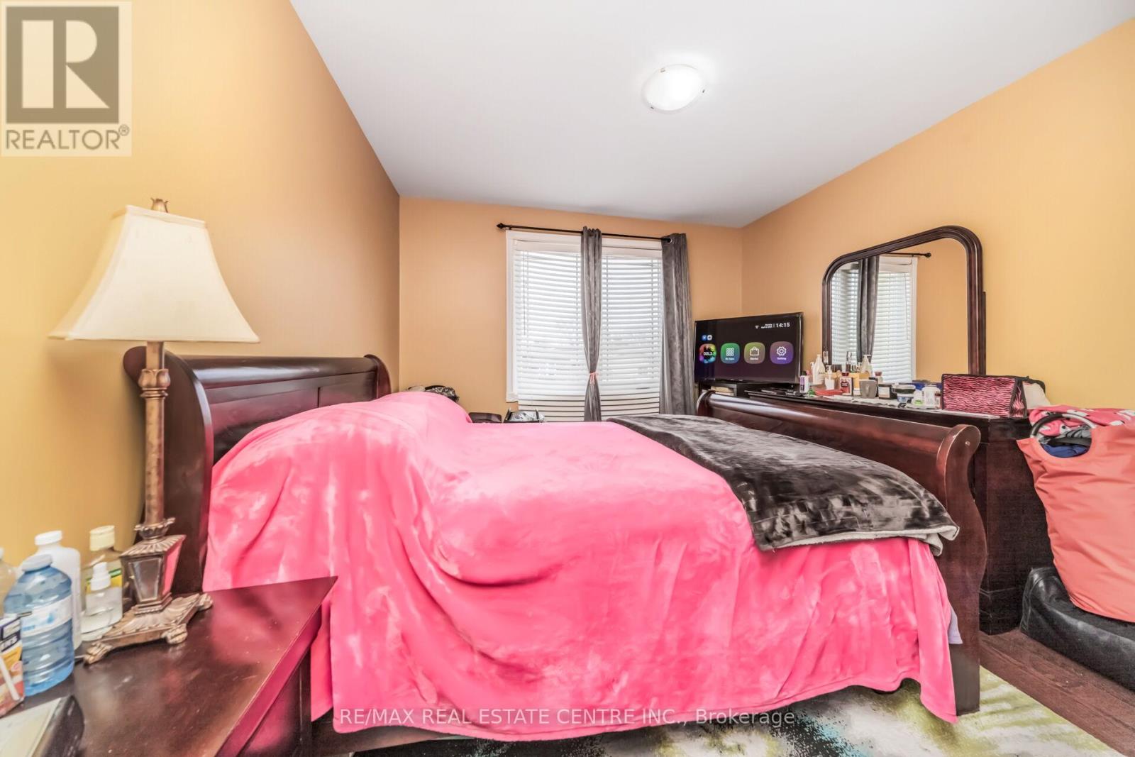 48 HORNE DRIVE, Brampton (Brampton North), Ontario, L6V2V3 — Photo 25
