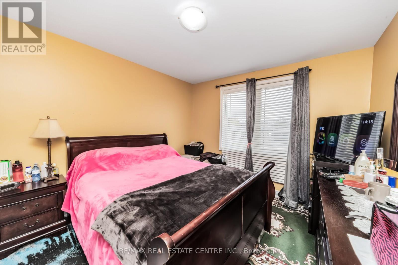 48 HORNE DRIVE, Brampton (Brampton North), Ontario, L6V2V3 — Photo 26