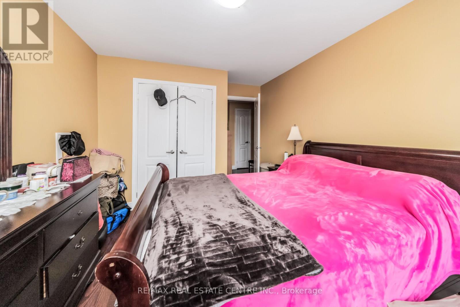 48 HORNE DRIVE, Brampton (Brampton North), Ontario, L6V2V3 — Photo 27