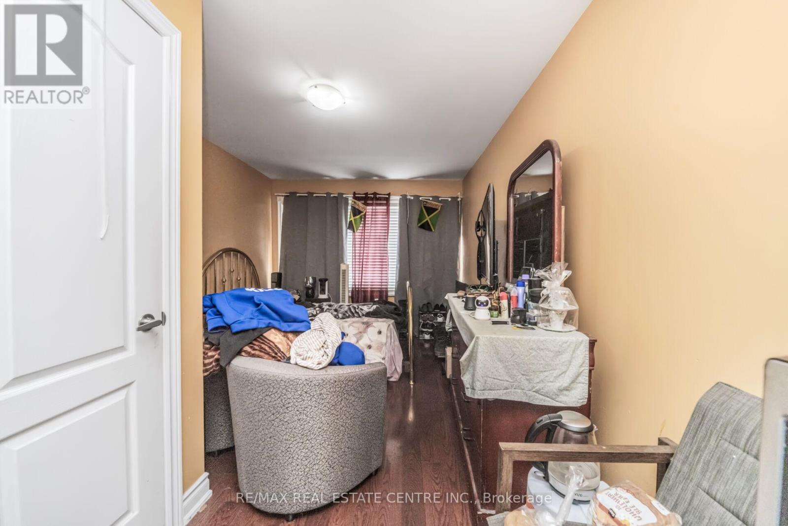 48 HORNE DRIVE, Brampton (Brampton North), Ontario, L6V2V3 — Photo 28