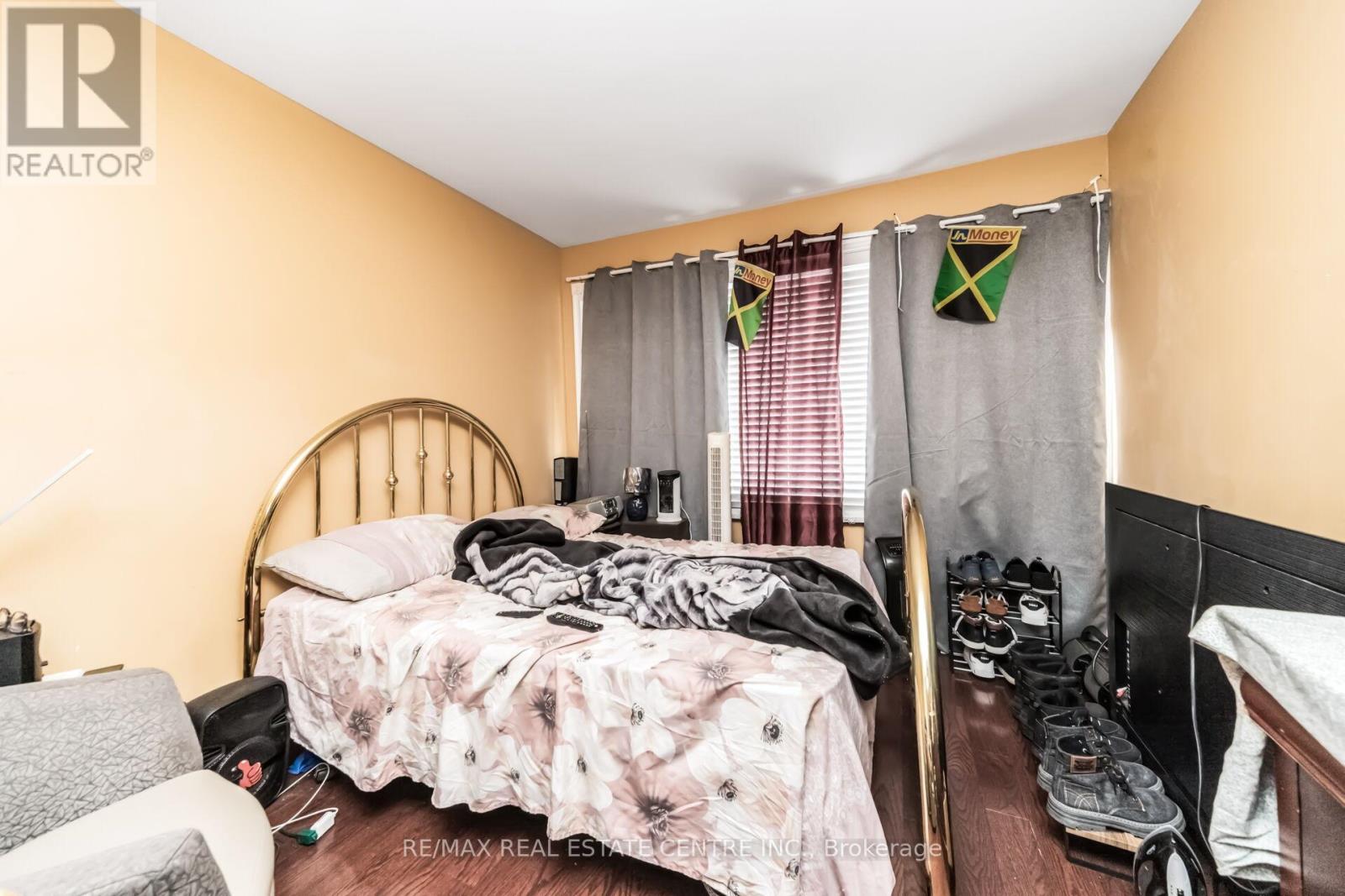48 HORNE DRIVE, Brampton (Brampton North), Ontario, L6V2V3 — Photo 29