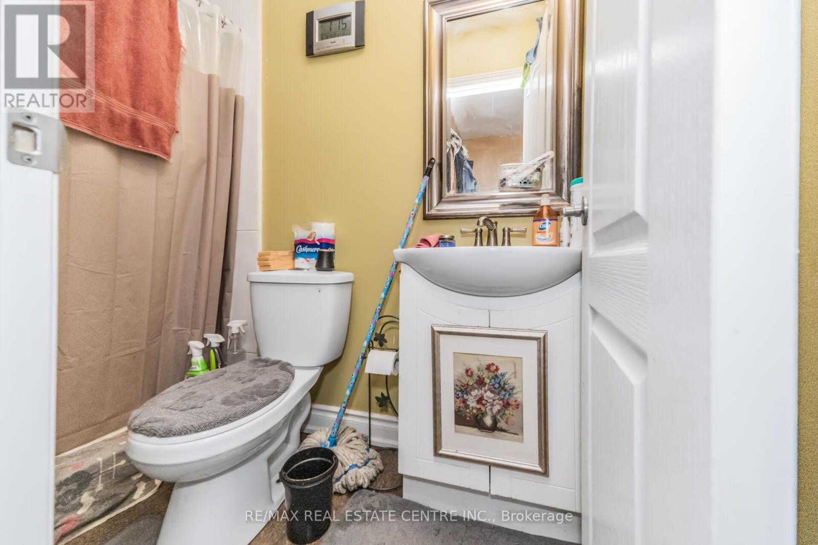 48 HORNE DRIVE, Brampton (Brampton North), Ontario, L6V2V3 — Photo 30