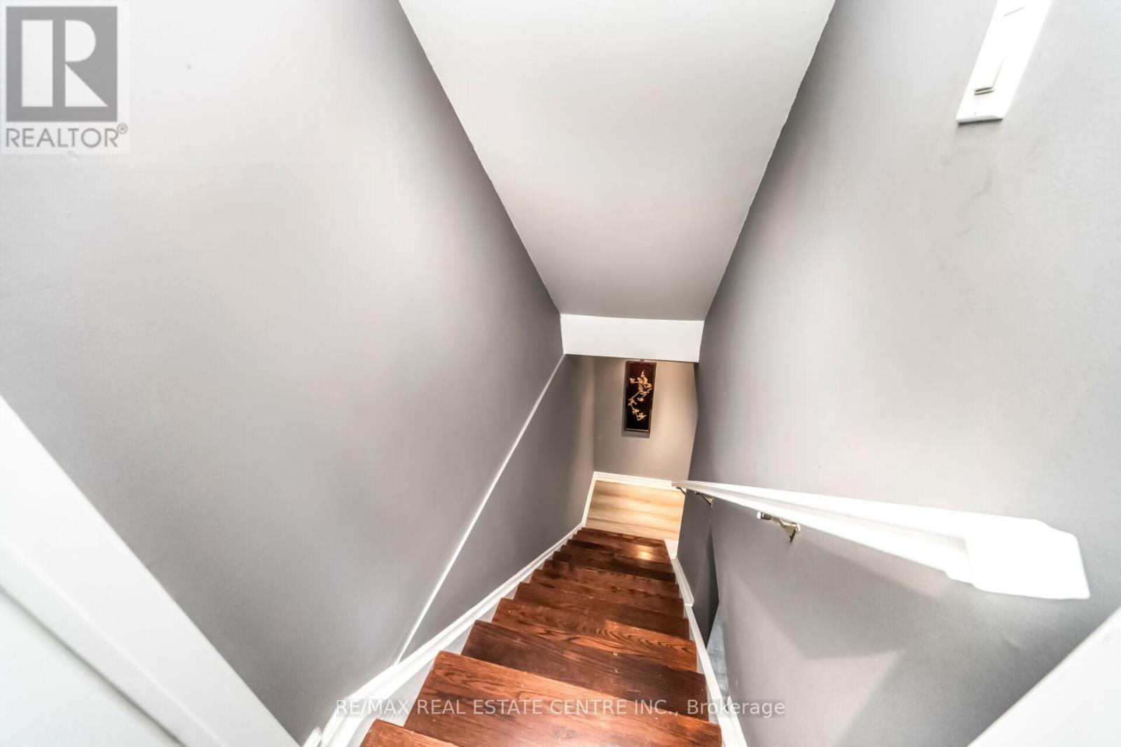 48 HORNE DRIVE, Brampton (Brampton North), Ontario, L6V2V3 — Photo 31