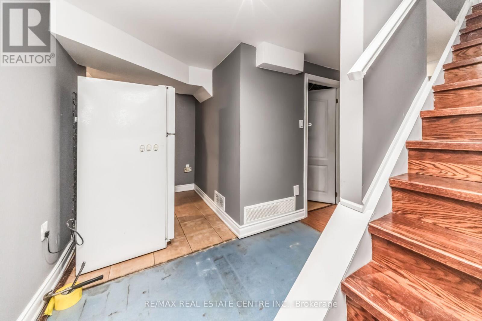 48 HORNE DRIVE, Brampton (Brampton North), Ontario, L6V2V3 — Photo 32