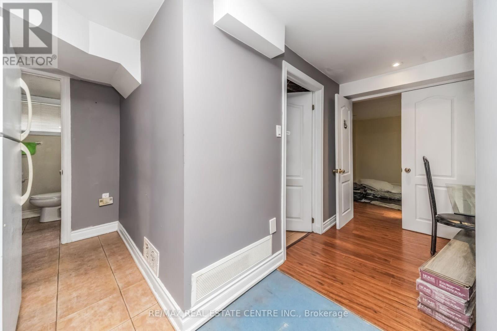 48 HORNE DRIVE, Brampton (Brampton North), Ontario, L6V2V3 — Photo 33