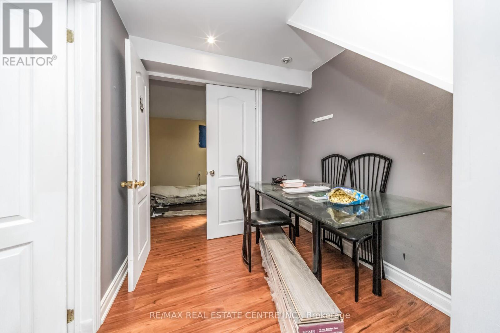 48 HORNE DRIVE, Brampton (Brampton North), Ontario, L6V2V3 — Photo 34