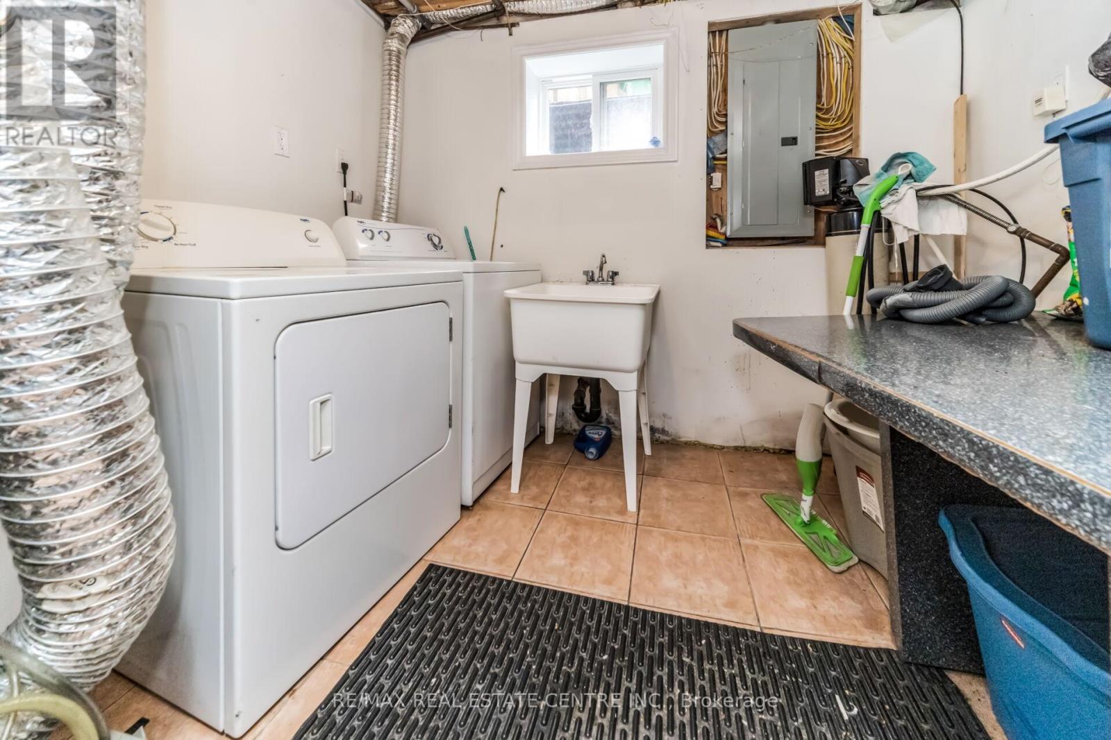 48 HORNE DRIVE, Brampton (Brampton North), Ontario, L6V2V3 — Photo 35