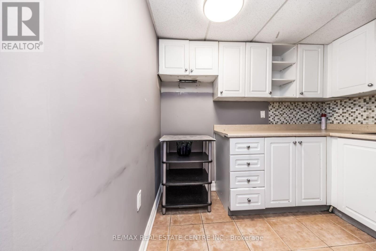 48 HORNE DRIVE, Brampton (Brampton North), Ontario, L6V2V3 — Photo 36