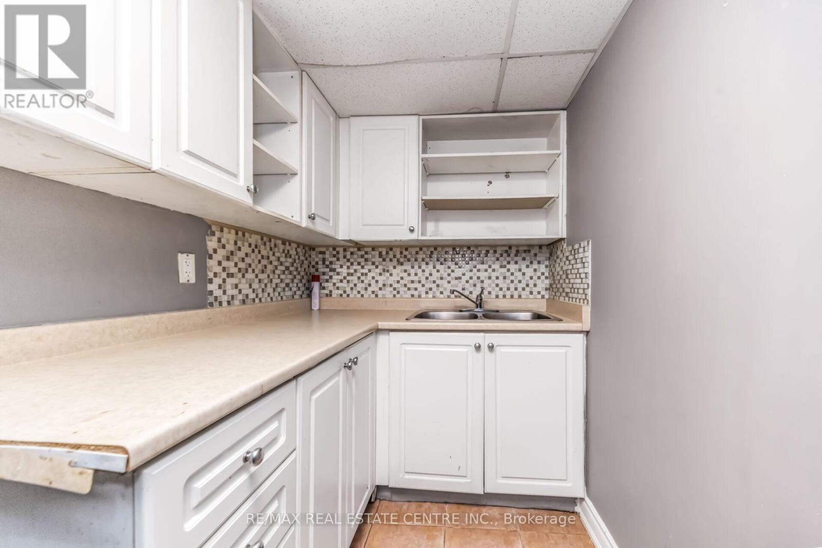 48 HORNE DRIVE, Brampton (Brampton North), Ontario, L6V2V3 — Photo 37