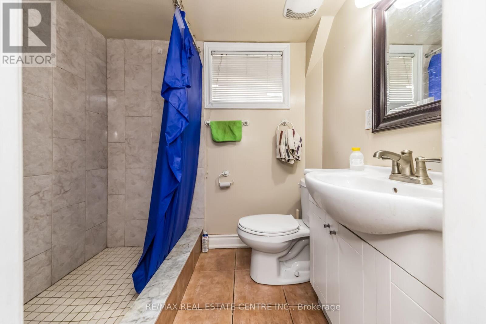 48 HORNE DRIVE, Brampton (Brampton North), Ontario, L6V2V3 — Photo 38