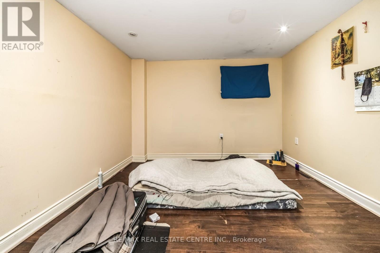 48 HORNE DRIVE, Brampton (Brampton North), Ontario, L6V2V3 — Photo 39