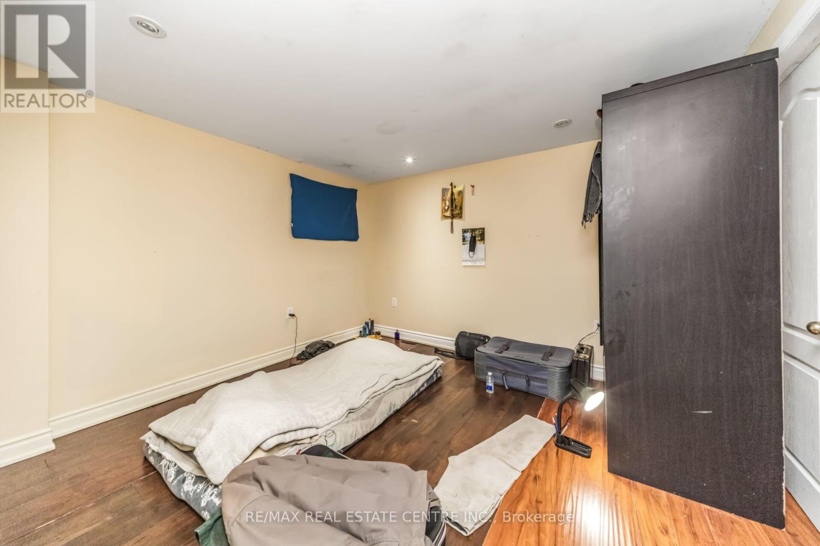 48 HORNE DRIVE, Brampton (Brampton North), Ontario, L6V2V3 — Photo 40