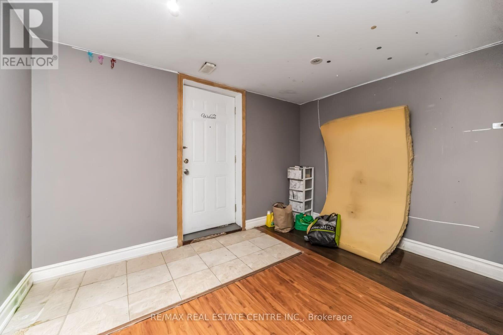 48 HORNE DRIVE, Brampton (Brampton North), Ontario, L6V2V3 — Photo 41