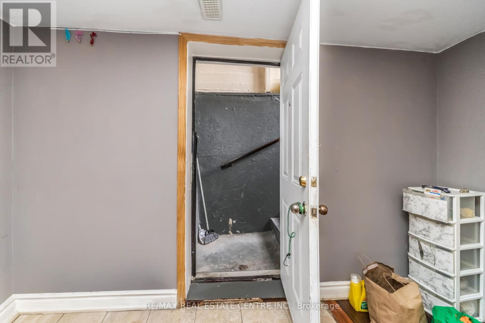 48 HORNE DRIVE, Brampton (Brampton North), Ontario, L6V2V3 — Photo 42