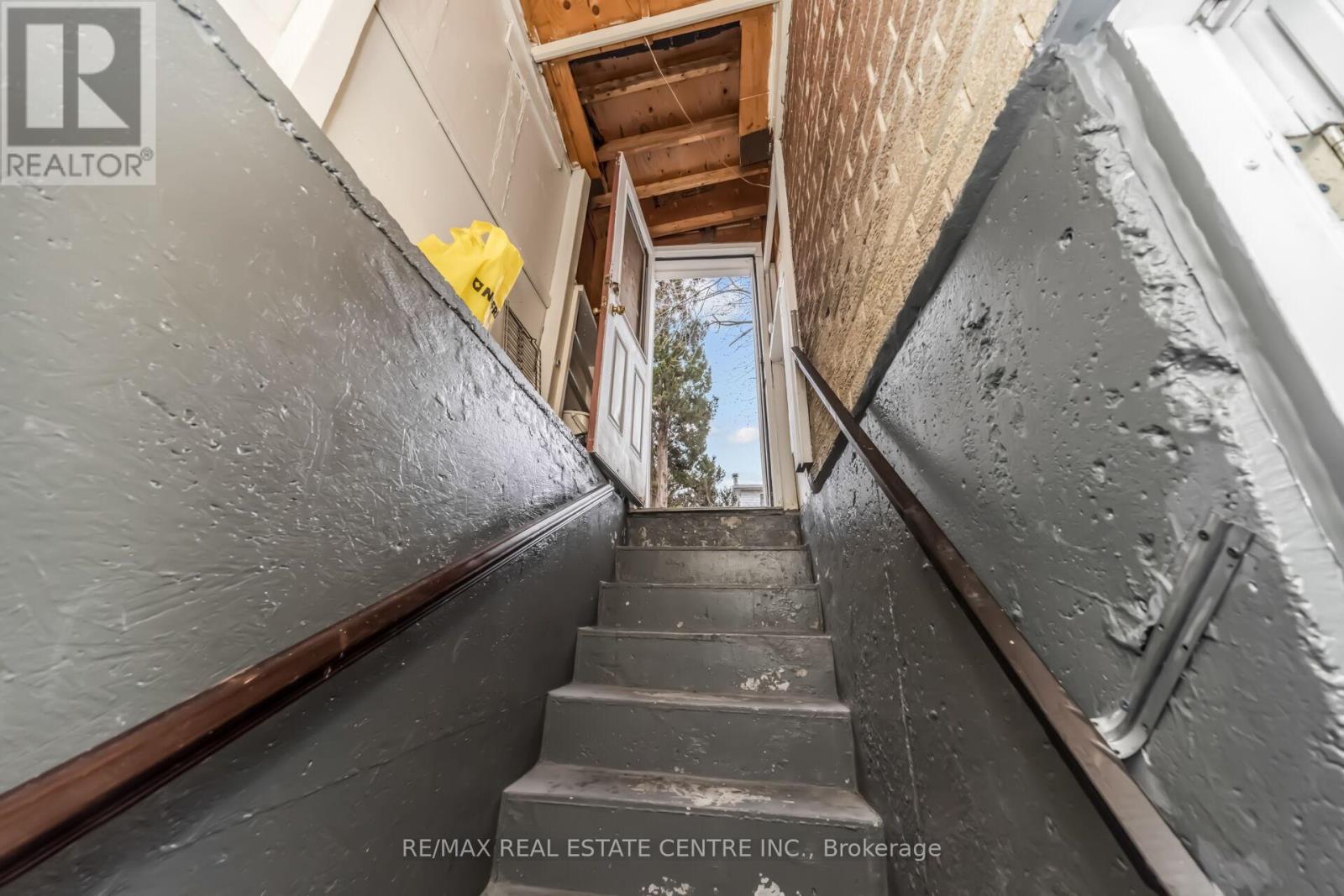 48 HORNE DRIVE, Brampton (Brampton North), Ontario, L6V2V3 — Photo 43