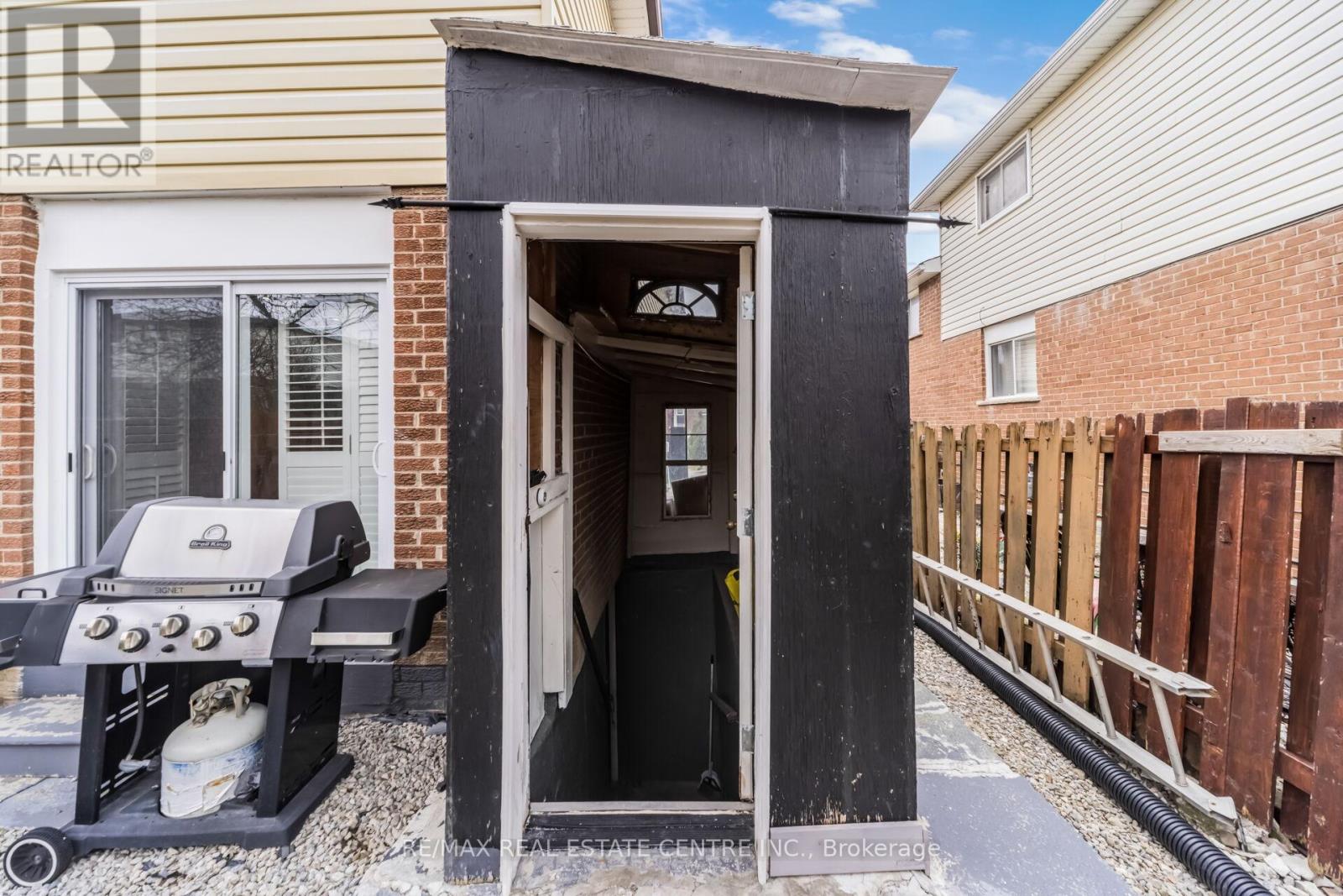 48 HORNE DRIVE, Brampton (Brampton North), Ontario, L6V2V3 — Photo 44