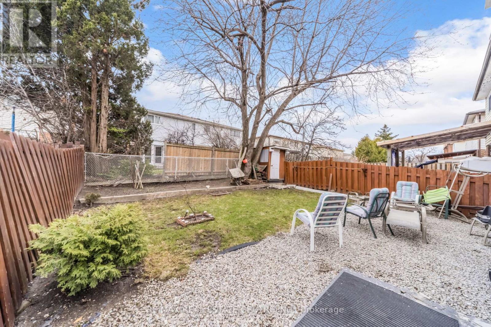 48 HORNE DRIVE, Brampton (Brampton North), Ontario, L6V2V3 — Photo 45