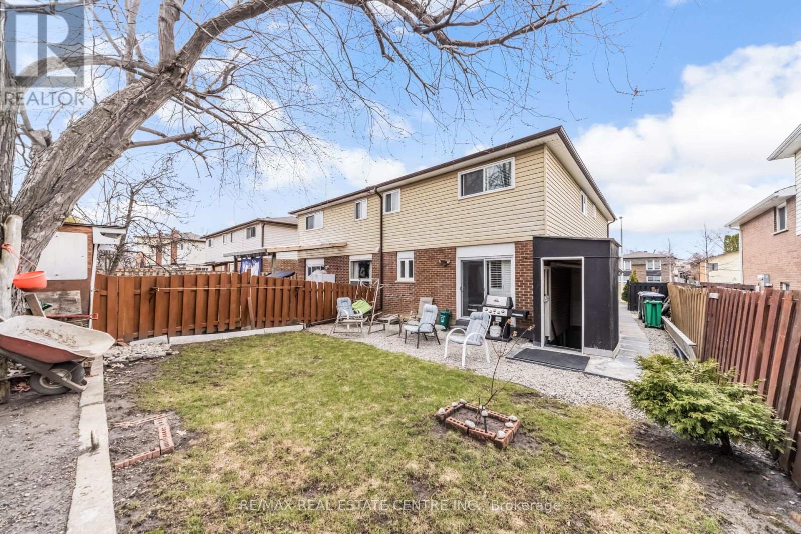 48 HORNE DRIVE, Brampton (Brampton North), Ontario, L6V2V3 — Photo 46