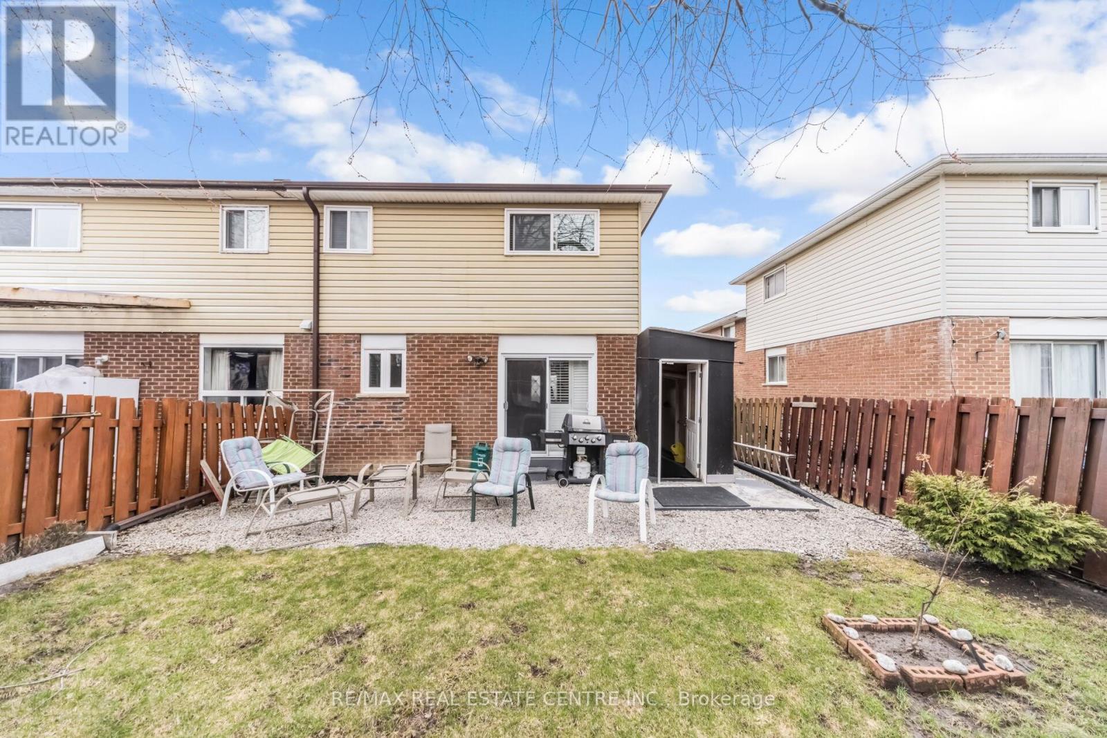48 HORNE DRIVE, Brampton (Brampton North), Ontario, L6V2V3 — Photo 47