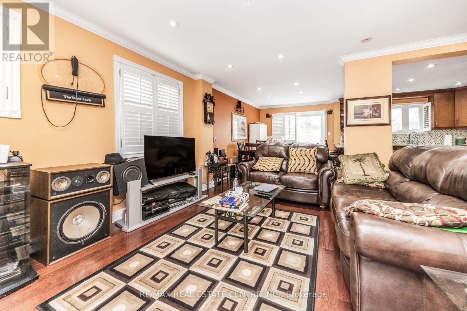 48 HORNE DRIVE, Brampton (Brampton North), Ontario, L6V2V3 — Photo 7