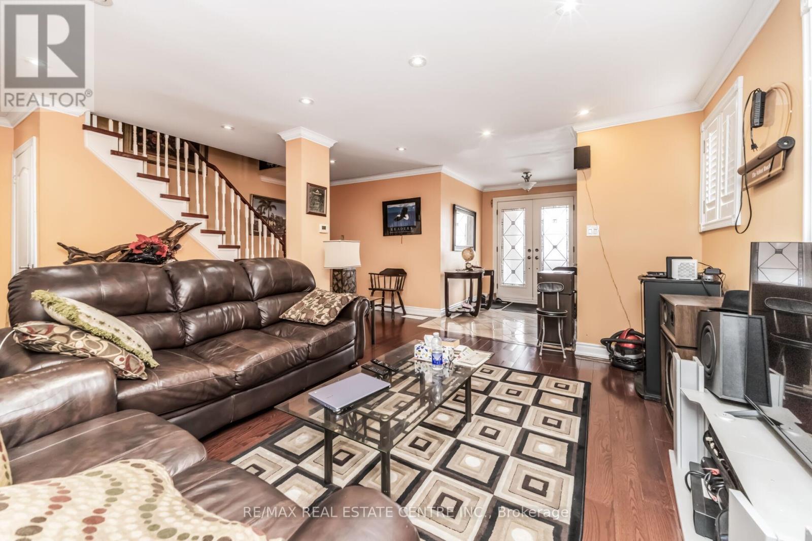 48 HORNE DRIVE, Brampton (Brampton North), Ontario, L6V2V3 — Photo 9