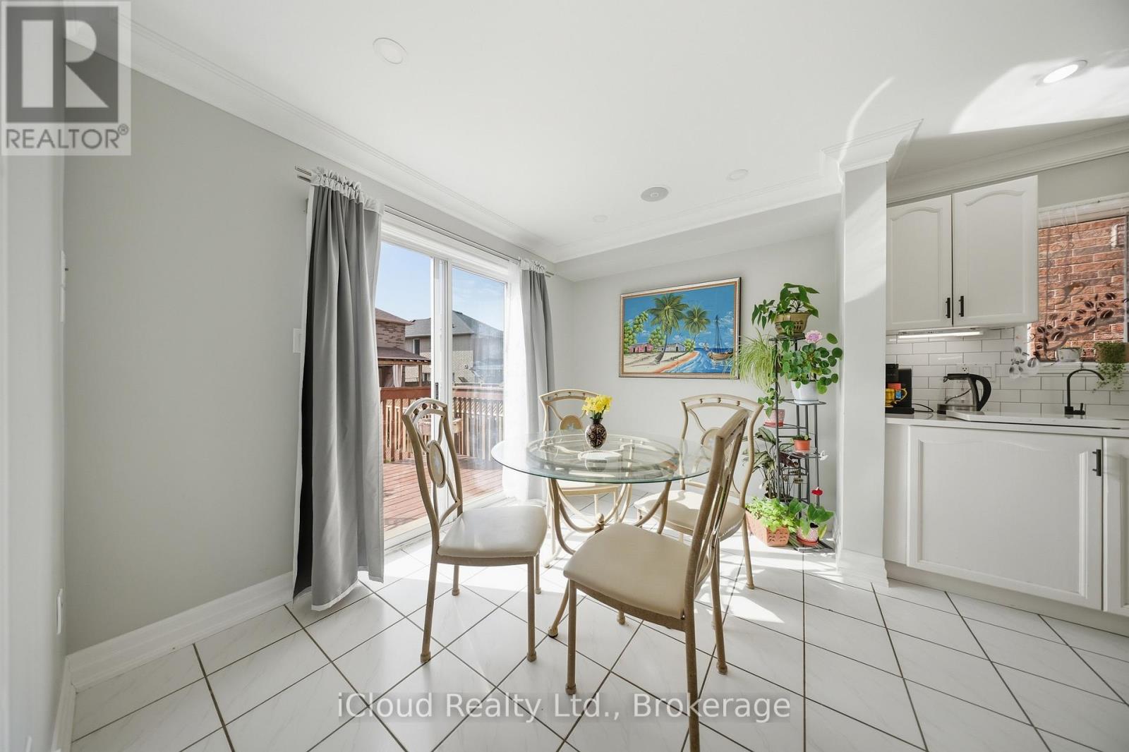 7389 SANDHURST DRIVE, Mississauga (Lisgar), Ontario, L5N7G6 — Photo 16