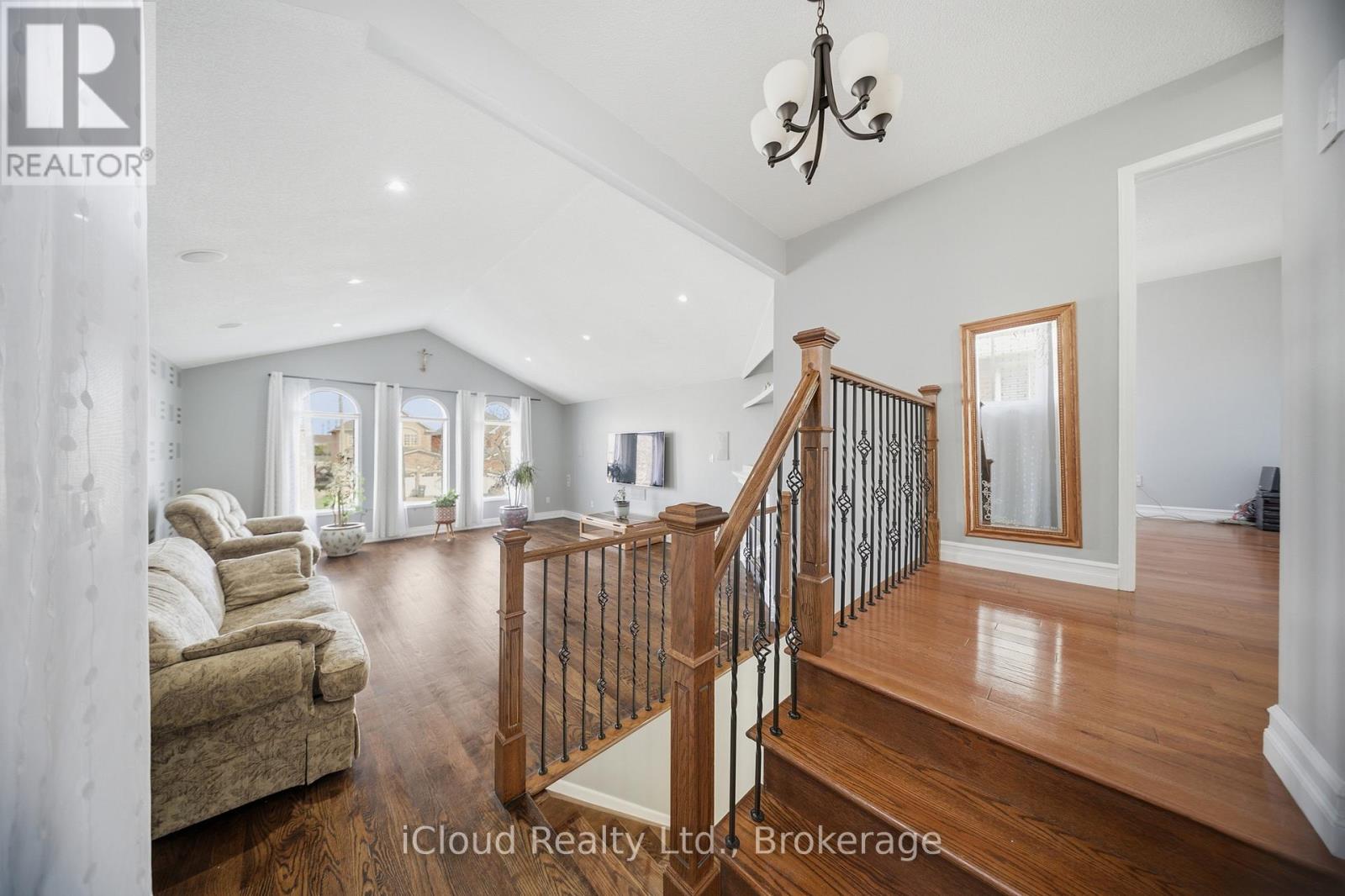 7389 SANDHURST DRIVE, Mississauga (Lisgar), Ontario, L5N7G6 — Photo 20