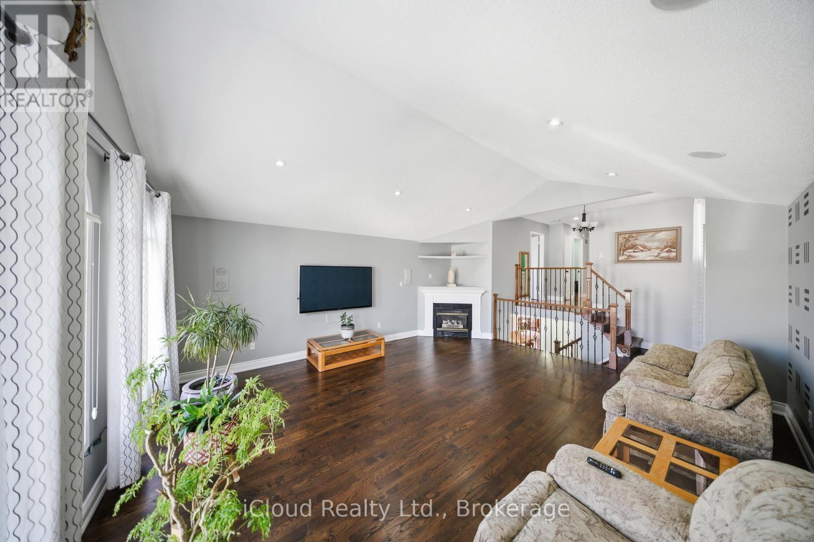 7389 SANDHURST DRIVE, Mississauga (Lisgar), Ontario, L5N7G6 — Photo 22