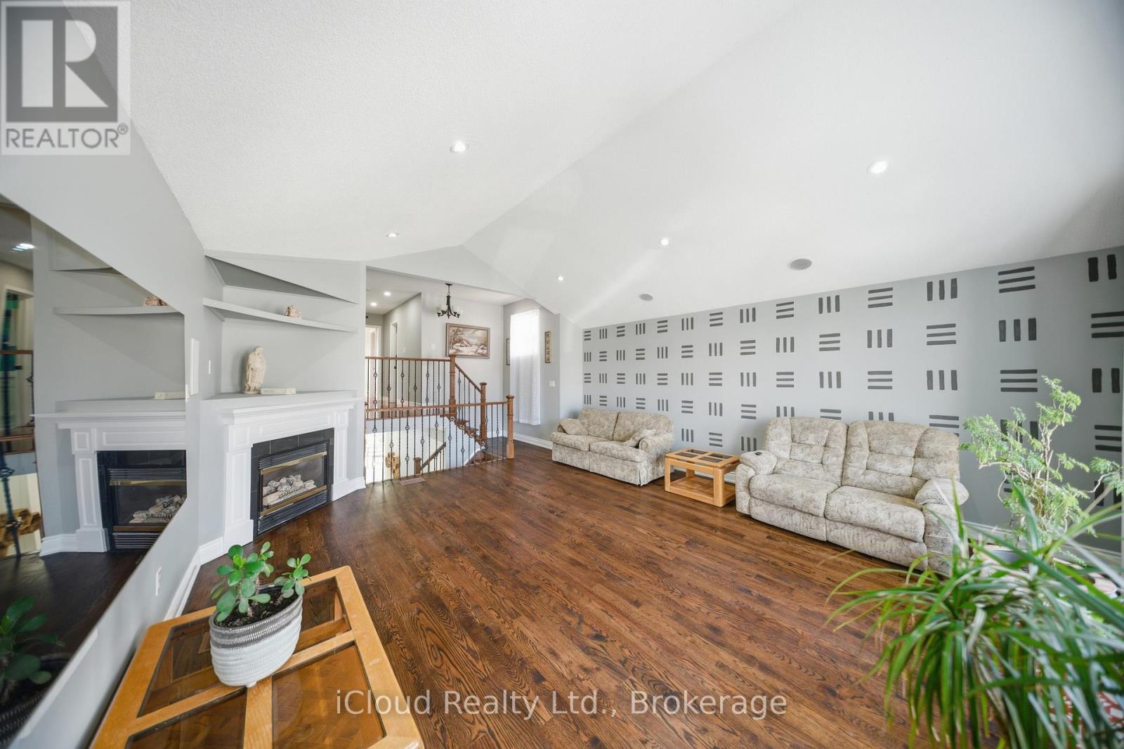 7389 SANDHURST DRIVE, Mississauga (Lisgar), Ontario, L5N7G6 — Photo 23