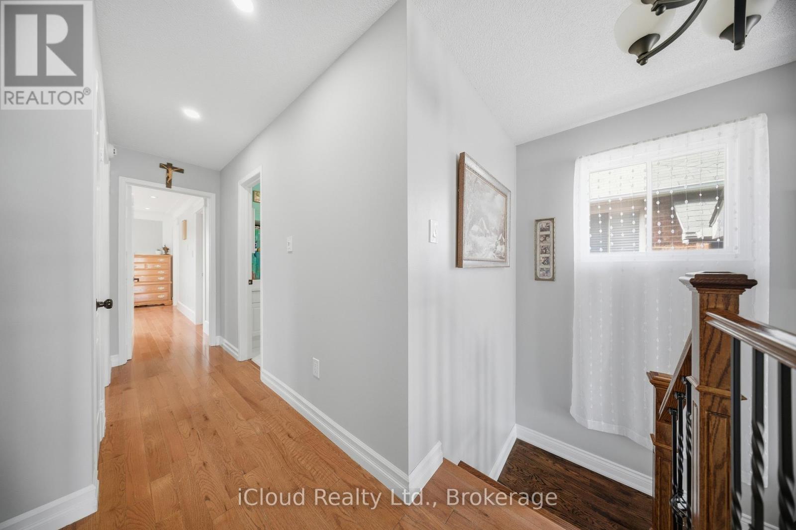 7389 SANDHURST DRIVE, Mississauga (Lisgar), Ontario, L5N7G6 — Photo 24