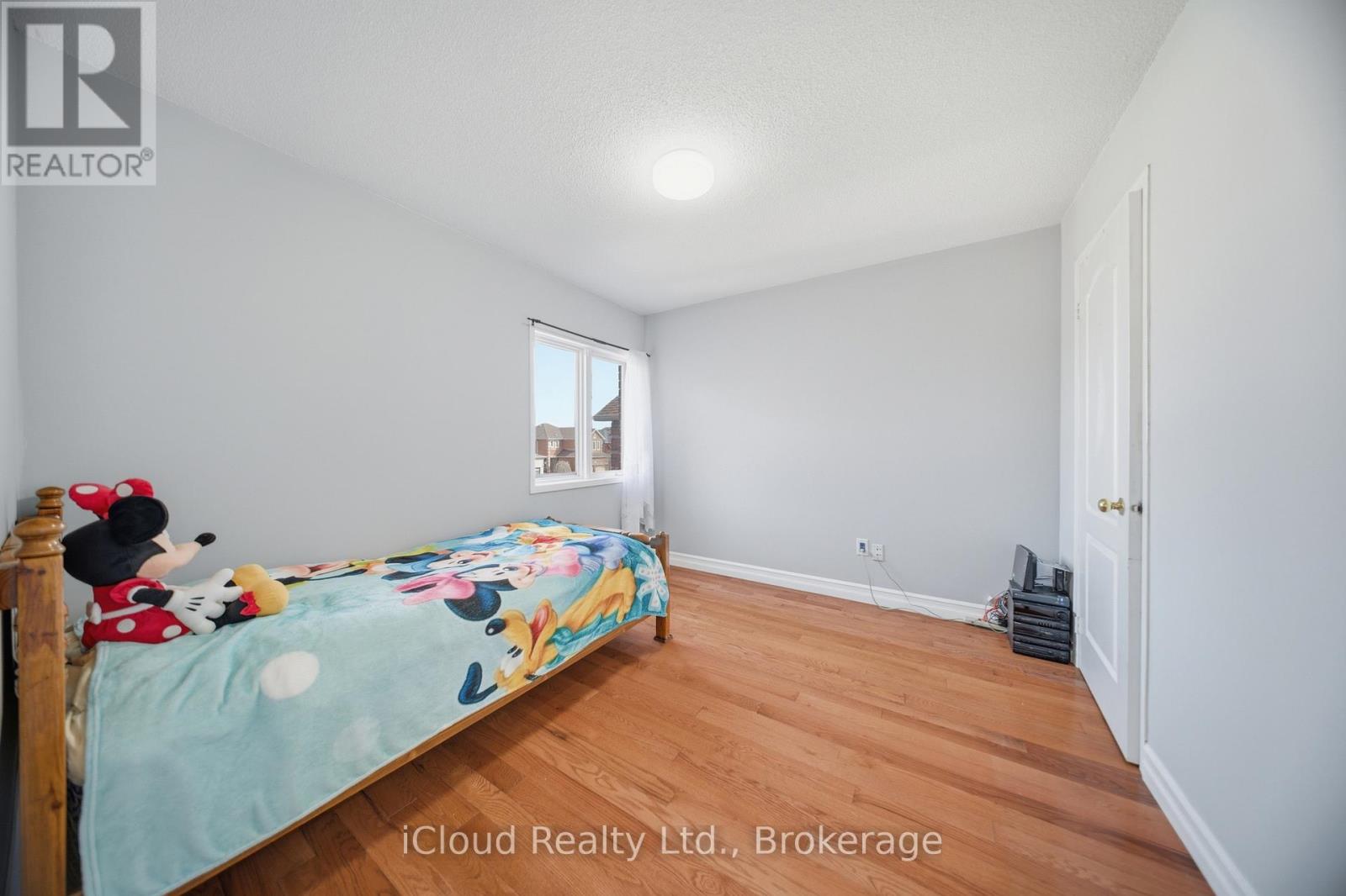7389 SANDHURST DRIVE, Mississauga (Lisgar), Ontario, L5N7G6 — Photo 25