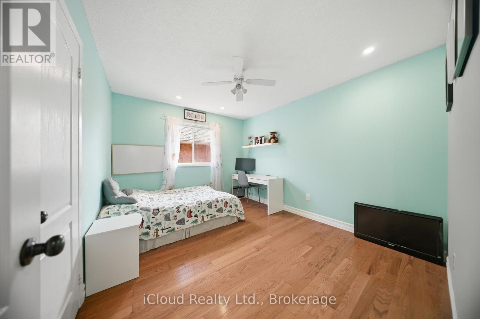 7389 SANDHURST DRIVE, Mississauga (Lisgar), Ontario, L5N7G6 — Photo 26