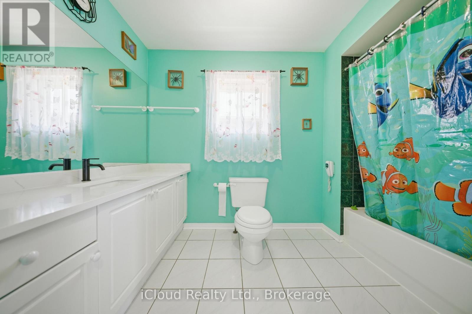 7389 SANDHURST DRIVE, Mississauga (Lisgar), Ontario, L5N7G6 — Photo 27