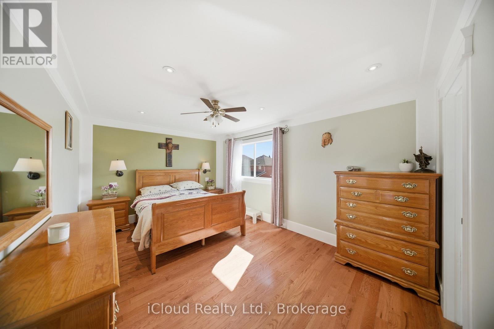 7389 SANDHURST DRIVE, Mississauga (Lisgar), Ontario, L5N7G6 — Photo 28