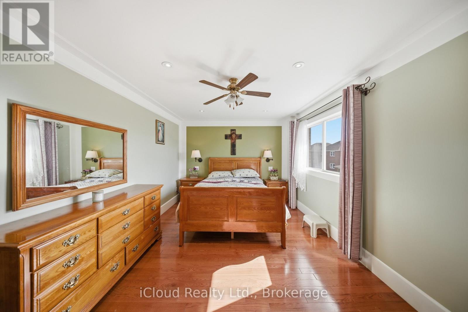 7389 SANDHURST DRIVE, Mississauga (Lisgar), Ontario, L5N7G6 — Photo 29