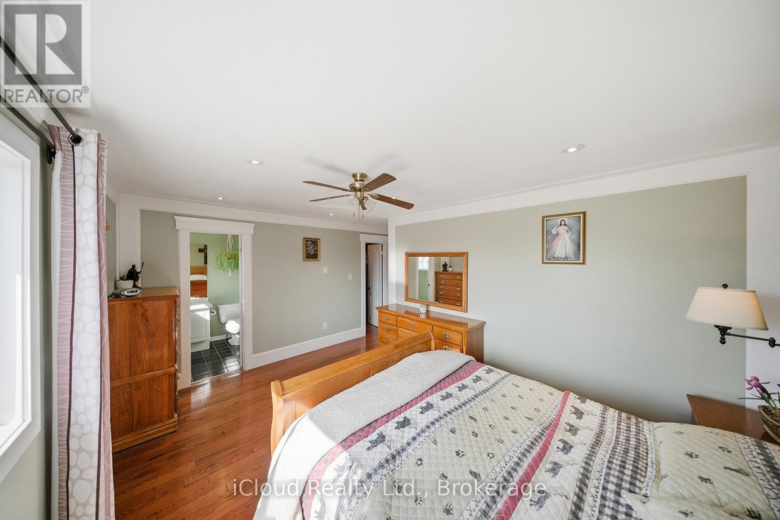 7389 SANDHURST DRIVE, Mississauga (Lisgar), Ontario, L5N7G6 — Photo 30