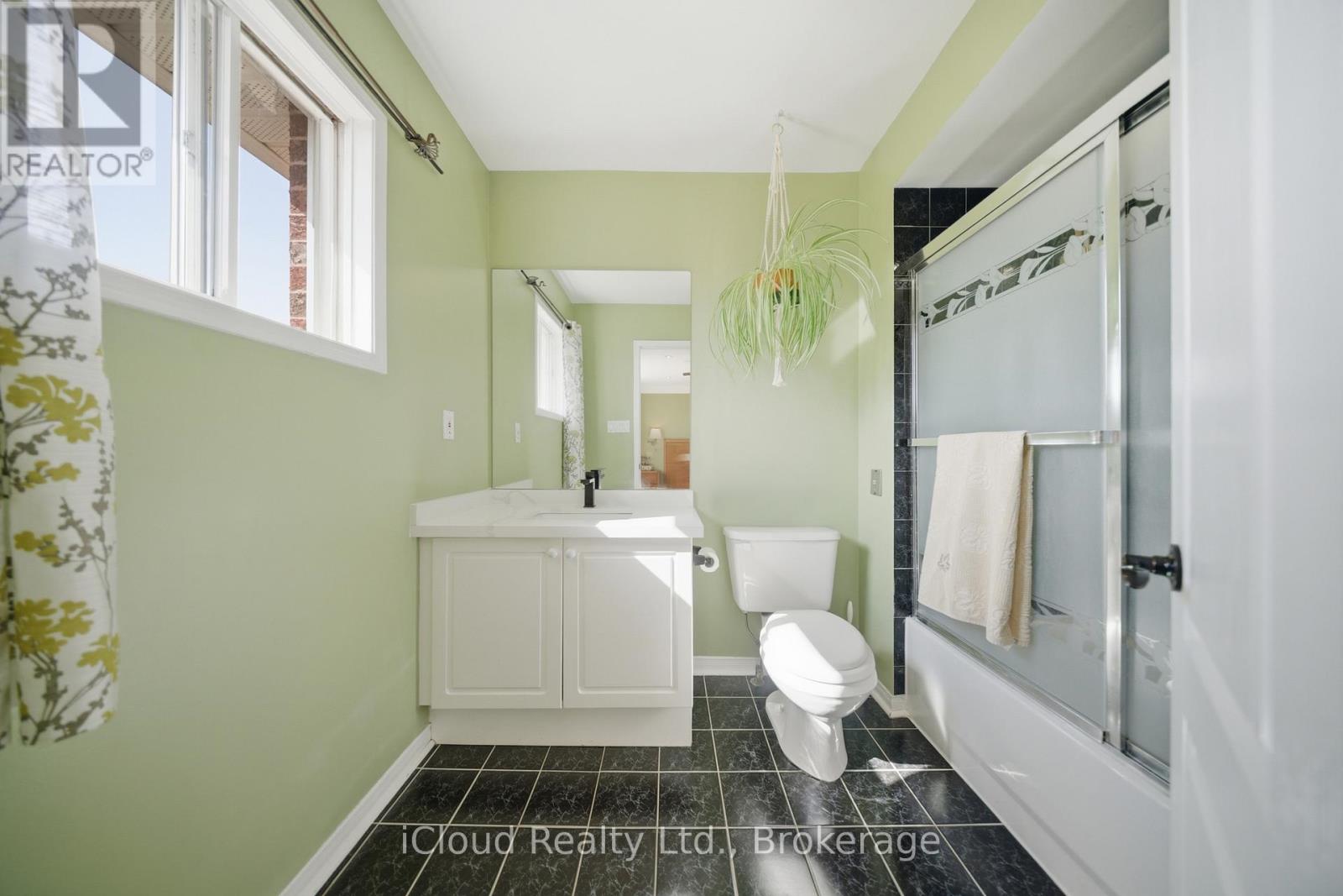 7389 SANDHURST DRIVE, Mississauga (Lisgar), Ontario, L5N7G6 — Photo 31