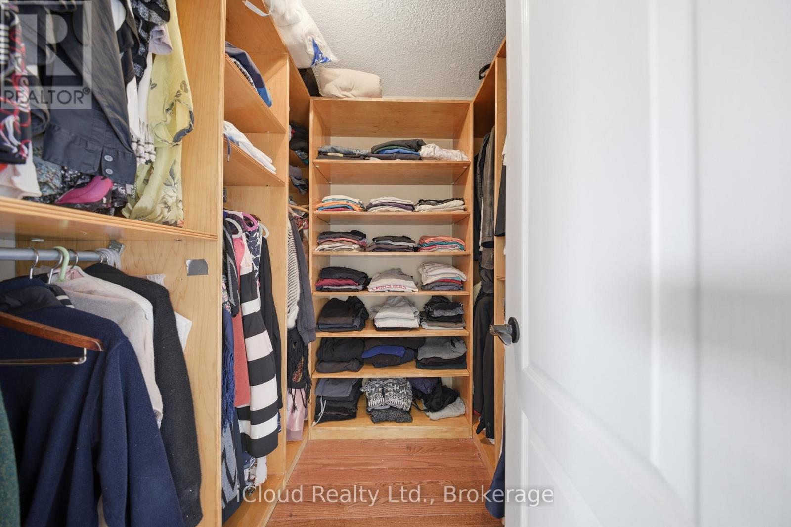 7389 SANDHURST DRIVE, Mississauga (Lisgar), Ontario, L5N7G6 — Photo 32