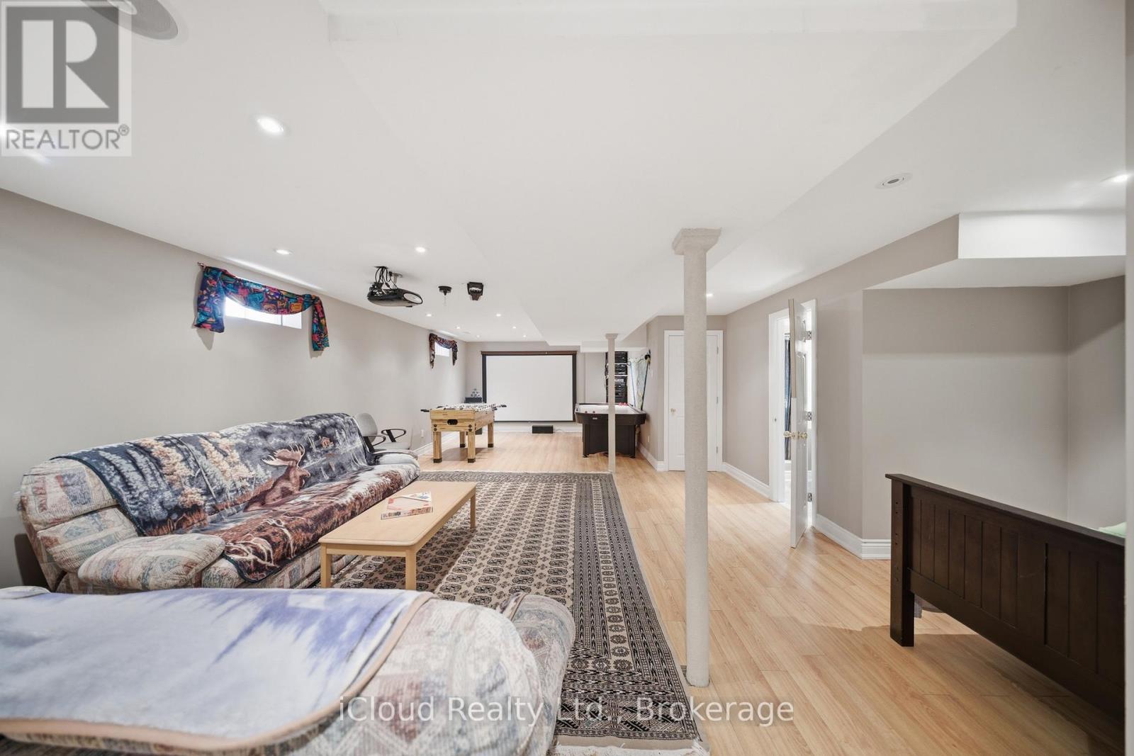 7389 SANDHURST DRIVE, Mississauga (Lisgar), Ontario, L5N7G6 — Photo 33