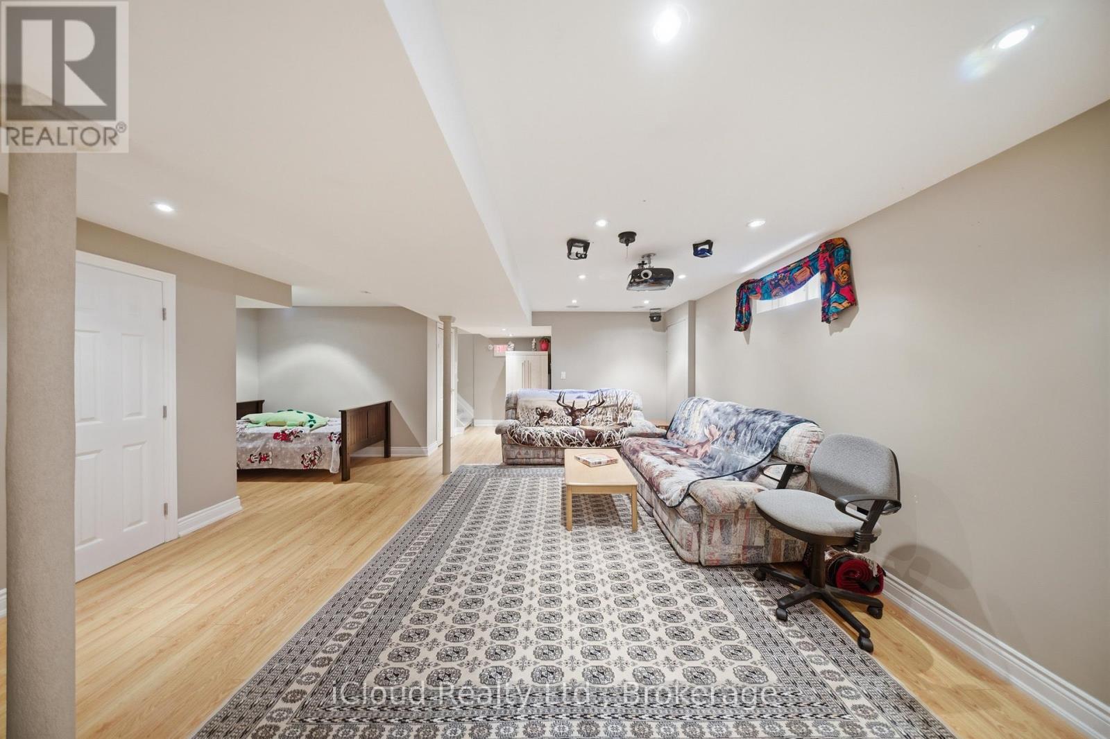 7389 SANDHURST DRIVE, Mississauga (Lisgar), Ontario, L5N7G6 — Photo 34