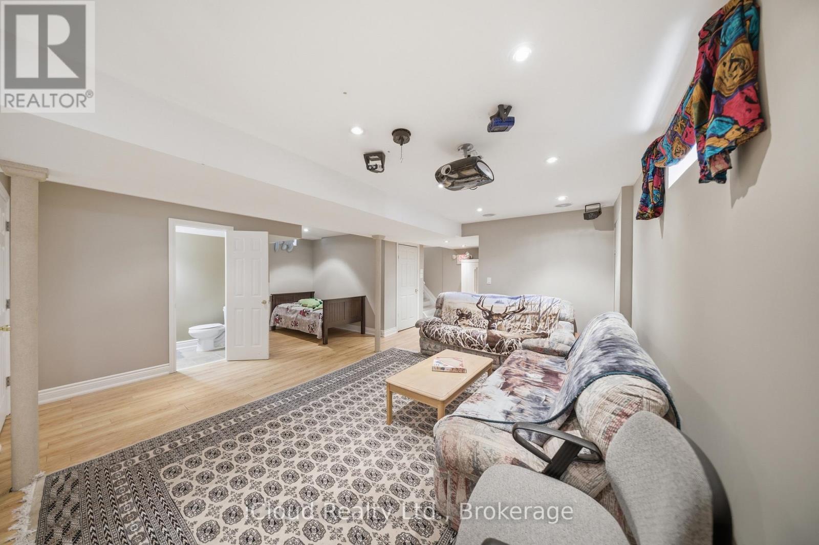 7389 SANDHURST DRIVE, Mississauga (Lisgar), Ontario, L5N7G6 — Photo 35