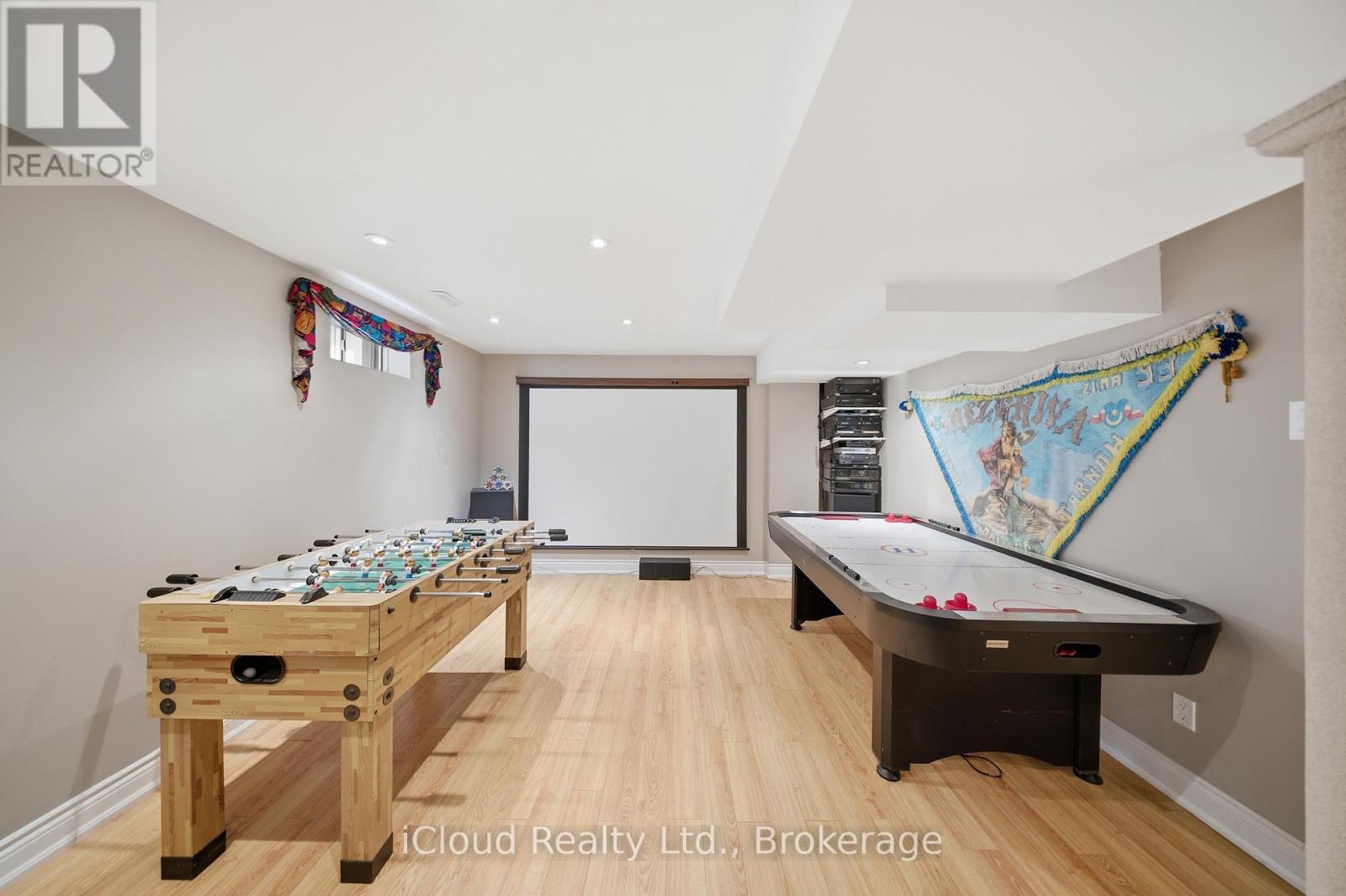 7389 SANDHURST DRIVE, Mississauga (Lisgar), Ontario, L5N7G6 — Photo 36