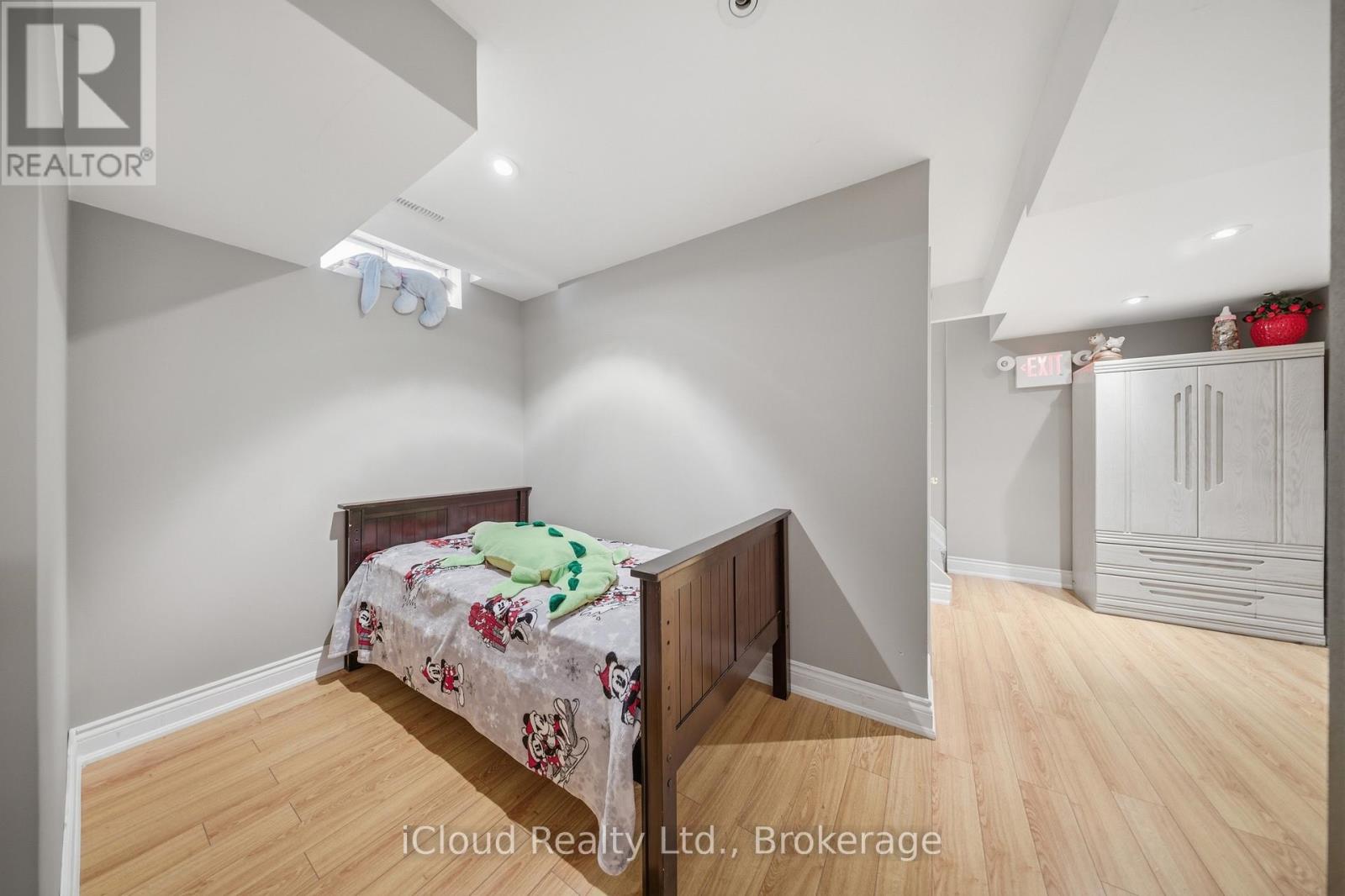 7389 SANDHURST DRIVE, Mississauga (Lisgar), Ontario, L5N7G6 — Photo 37