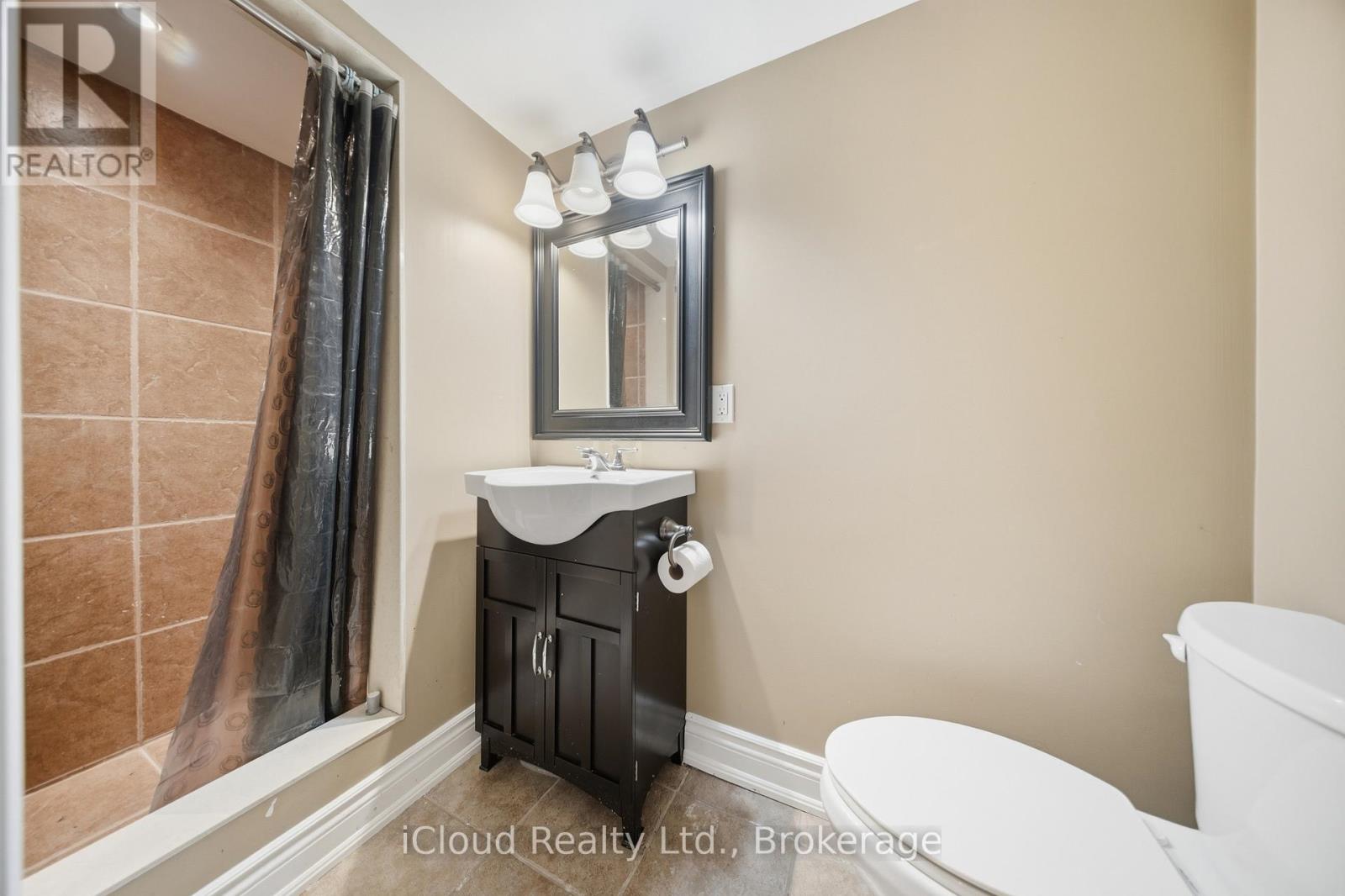 7389 SANDHURST DRIVE, Mississauga (Lisgar), Ontario, L5N7G6 — Photo 38