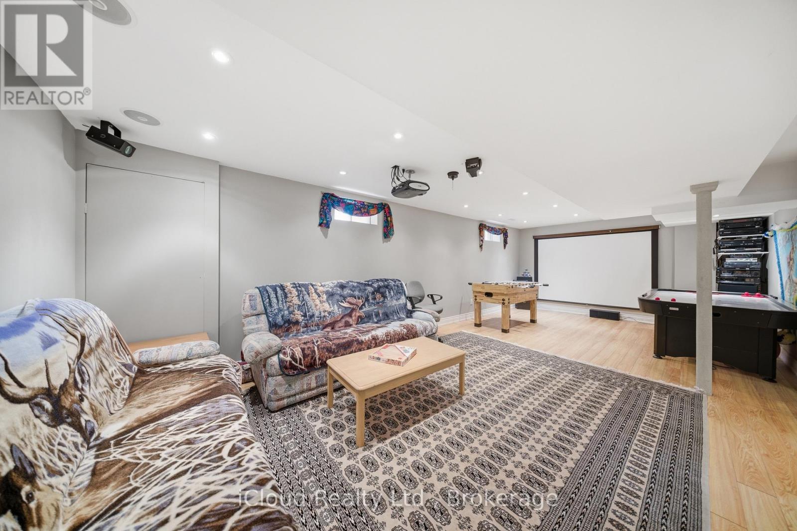 7389 SANDHURST DRIVE, Mississauga (Lisgar), Ontario, L5N7G6 — Photo 39