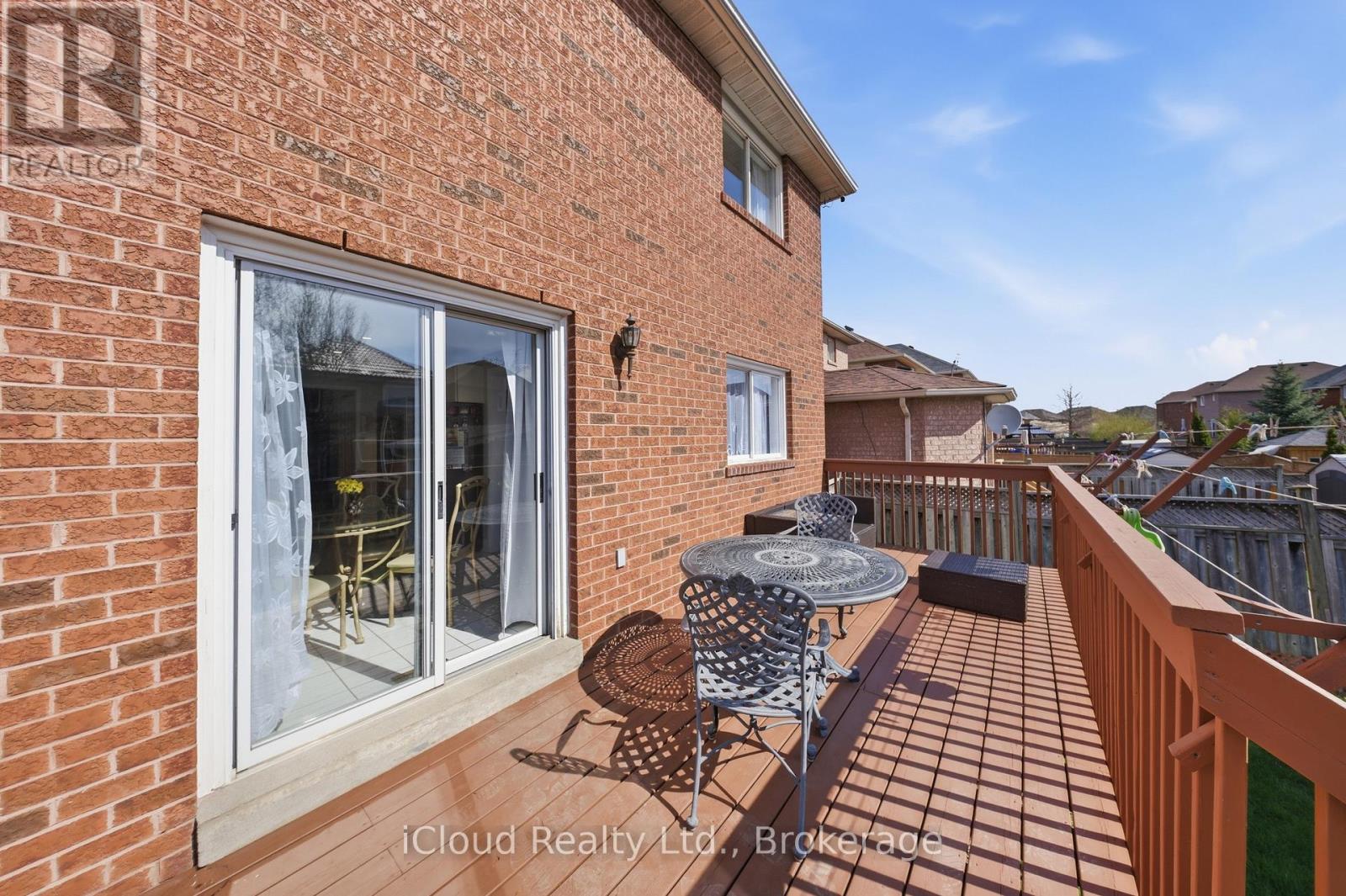 7389 SANDHURST DRIVE, Mississauga (Lisgar), Ontario, L5N7G6 — Photo 41