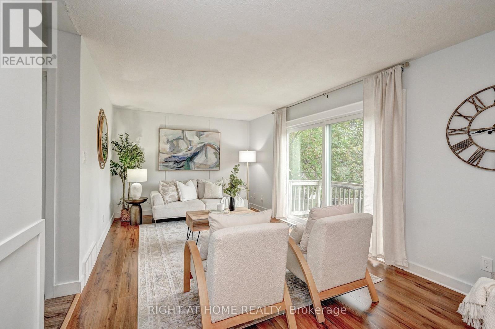 39 SOUTHWOOD DRIVE, Kitchener, Ontario, N2E2E6 — Photo 11