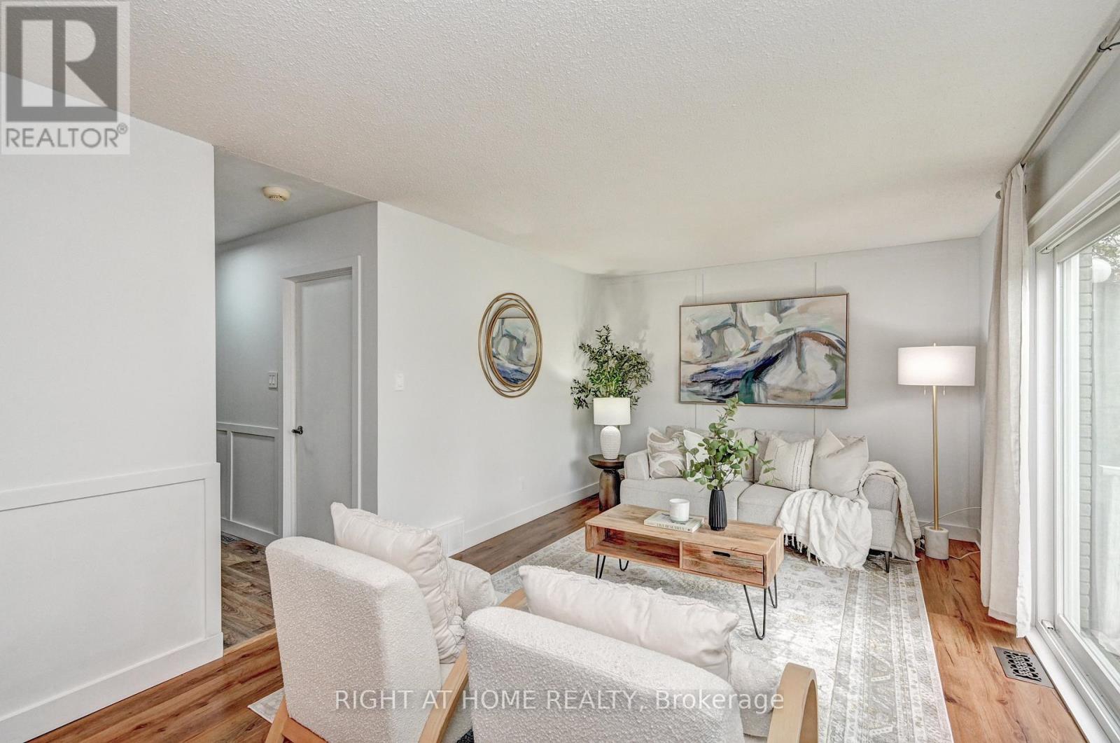 39 SOUTHWOOD DRIVE, Kitchener, Ontario, N2E2E6 — Photo 12