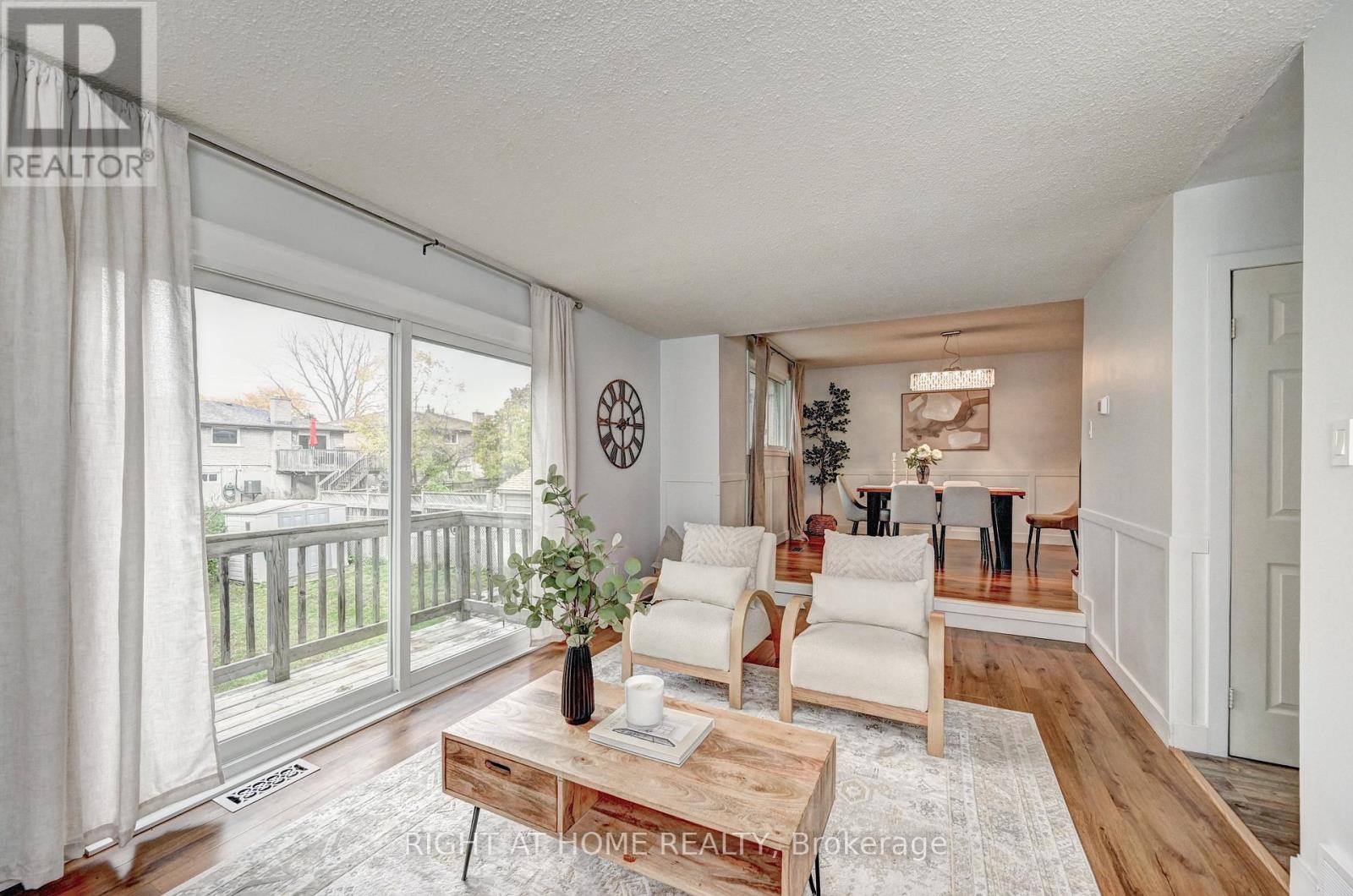 39 SOUTHWOOD DRIVE, Kitchener, Ontario, N2E2E6 — Photo 13