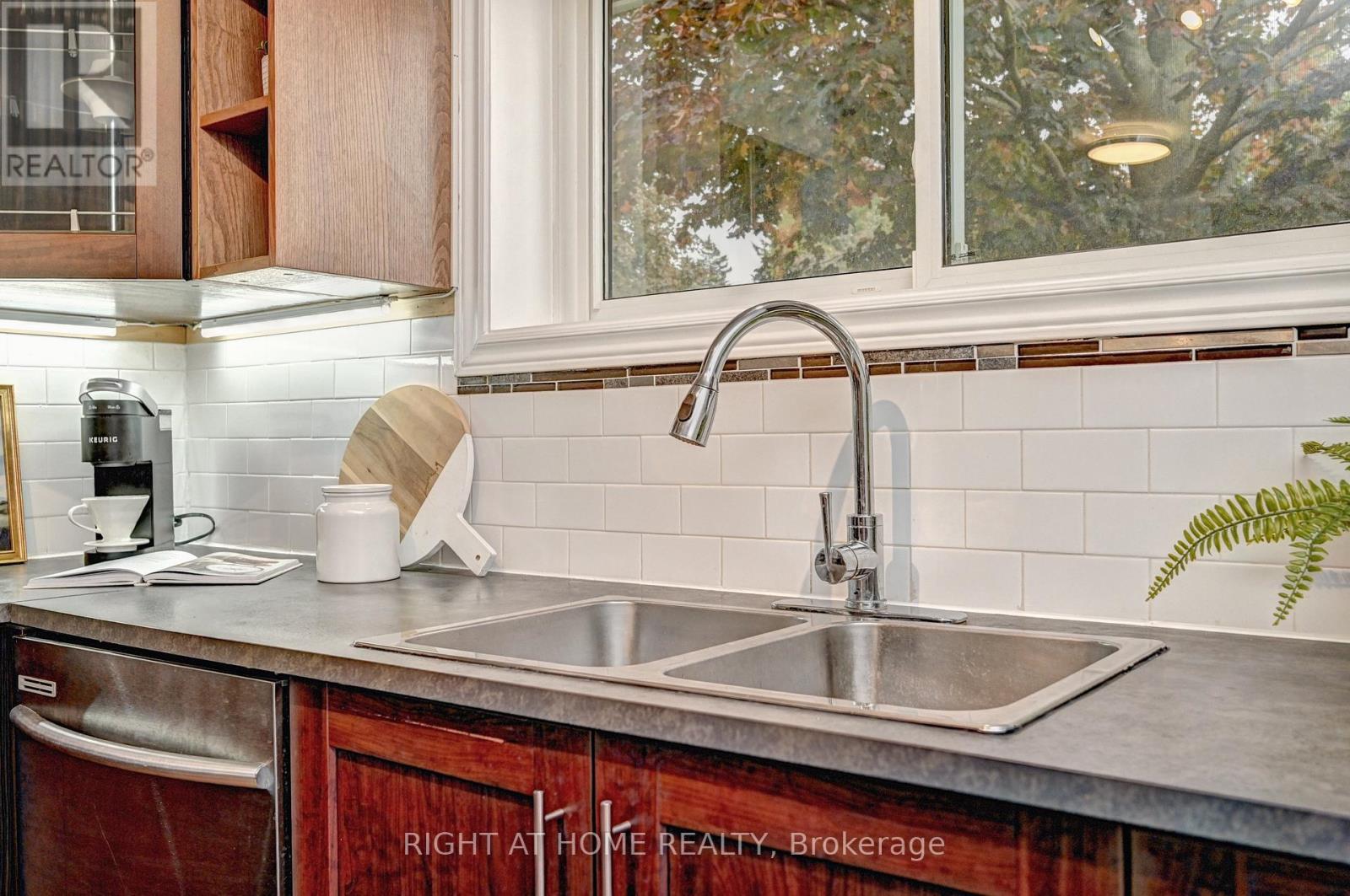 39 SOUTHWOOD DRIVE, Kitchener, Ontario, N2E2E6 — Photo 14